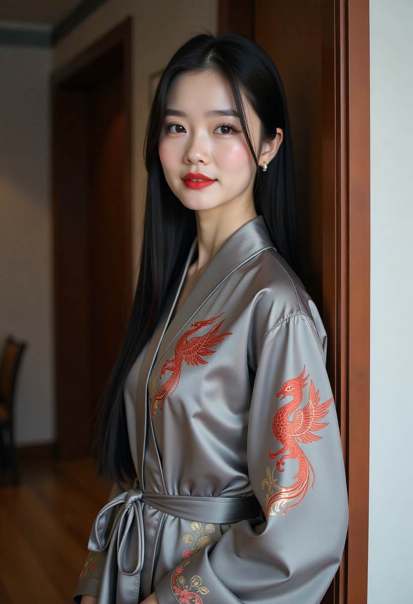 镰仓物语
