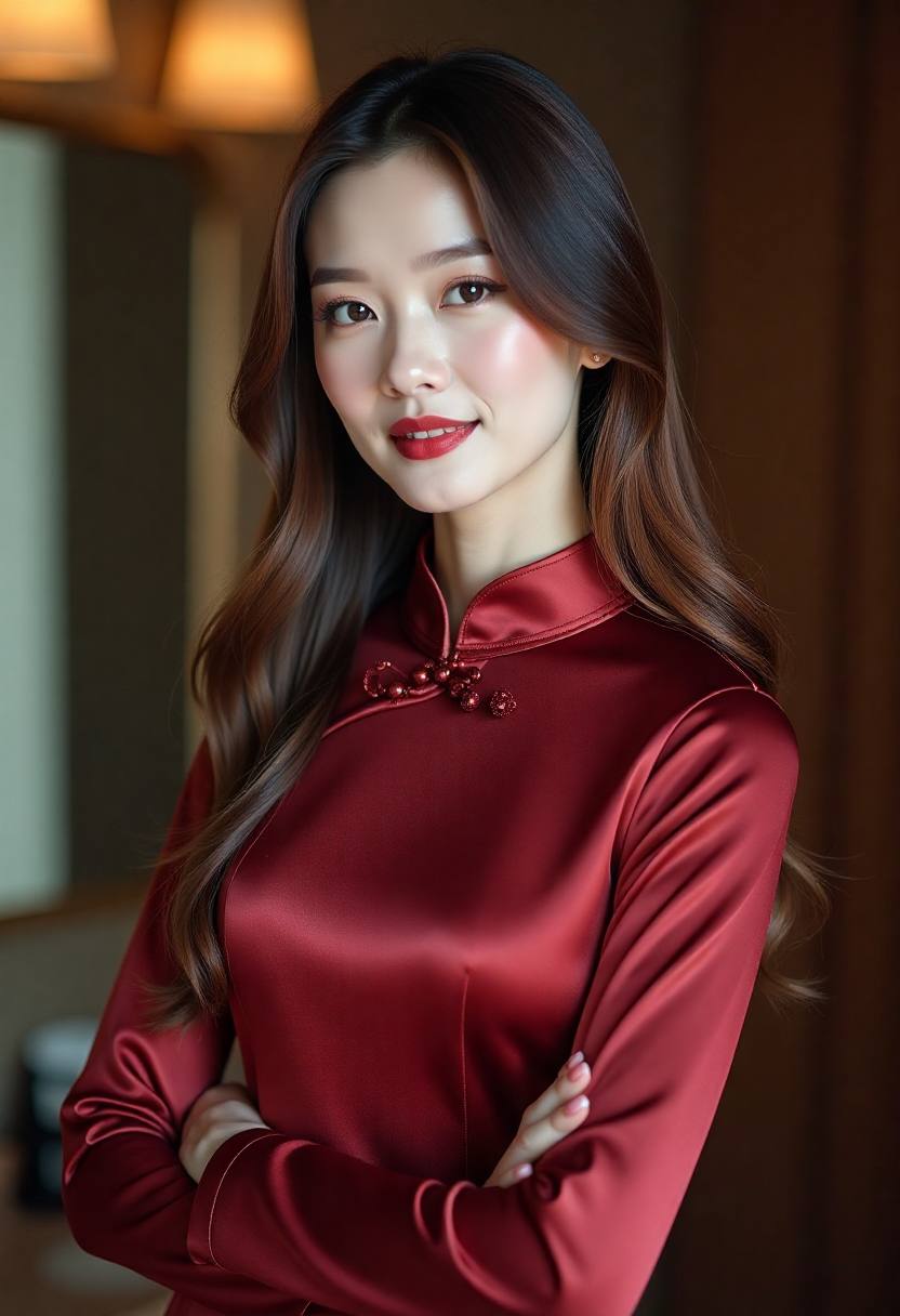 告白
